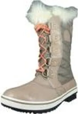 Produktbild von Sorel Damen Stiefel Stiefel Tofino II WP 1690441 Braun