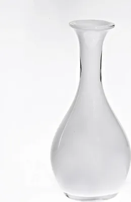 Produktbild von Vase VIP 32 cm