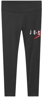 Obrázek produktu pro Kalhoty Nike 45B913-023 pro Dámské