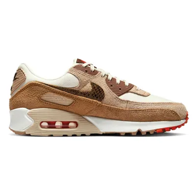 Produktbild von Nike Air Max 90 AMD Sneakers Damen