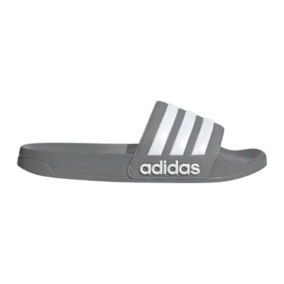 Zdjęcie produktu dla Sandały Adidas GY1891 dla Uni