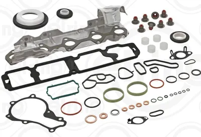 Obrázok produktu pre Kompletná sada tesnení motora ELRING 928.950