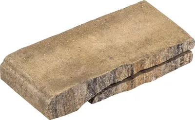 Produktbild von Diephaus Betonwerk GmbH Mauerstein Calmont