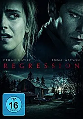 Produktbild von Regression