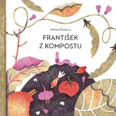 Image de František z kompostu (Čechová Simona)