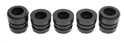 Obrázek produktu pro Sada tlumičů NAC SPS01-45 CS4500 CS5200 /5 ks/ trh řetězových pil NZ451