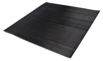 Produktbild von C+P Gummiriefenmatte