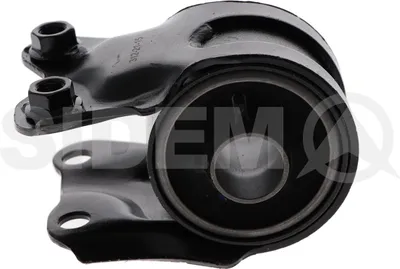 Produktbild von Lagerung Lenker für Querlenker für MAZDA CX-7 (ER) Vorne Rechts 851647 SIDEM
