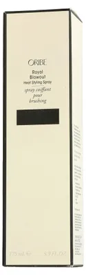 Productafbeelding van Oribe Signature Royal Blowout Hittestylingsspray (175 ml)