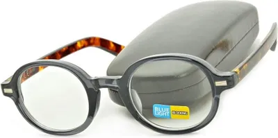 Image de Arctica s140A polarisierte Brille