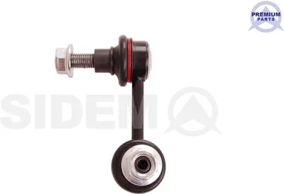 Produktbild von SIDEM Koppelstange Stabilisator für FIAT Freemont (345) Hinten 19261