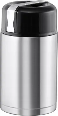 Produktbild von Thermos Lunchbox – 0,8 l – Für Suppe und Speisen – Thermobecher