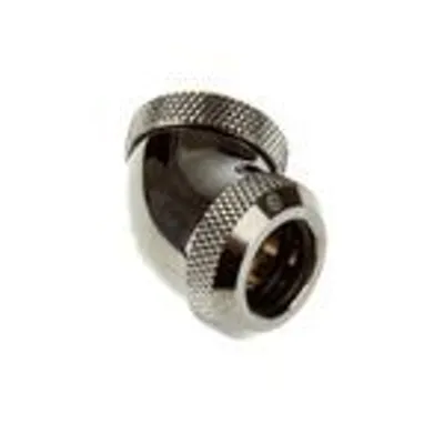 Produktbild von Bitspower BP-BSE60DML