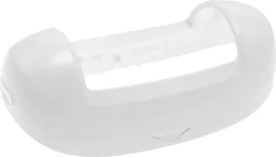 Produktbild von Braun - Breite Powerkappe Silk Epil 9 - 81550347