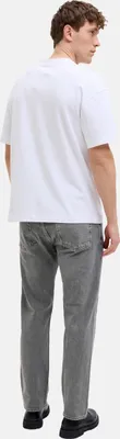 Image de Jack & Jones Jeans CHRIS CLASSIC lange Hose