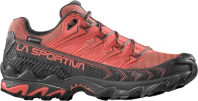Obrázek produktu pro Boty La Sportiva ZFHS149P12G19