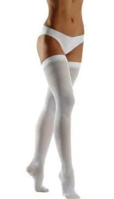 Immagine prodotto di Calza Coscia Dualsan Antitrombo Plus 3