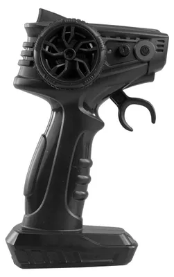 Immagine prodotto di Amewi Rettungsboot Snig Jetantrieb 320mm RTR weiß/orang 8+