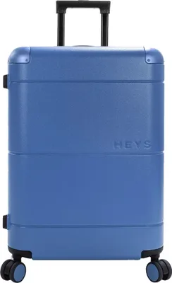 Obrázek produktu pro Vozík Heys Zen na 4 kolečkách M 66 cm s roztahovacím skládáním