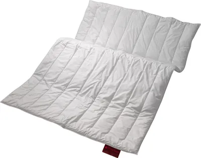 Produktbild von Centa Star VITAL PLUS LEICHT-BETT - 200 X 200