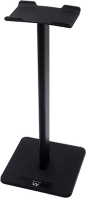 Obrázek produktu pro Držák sluchátek Ewent Black