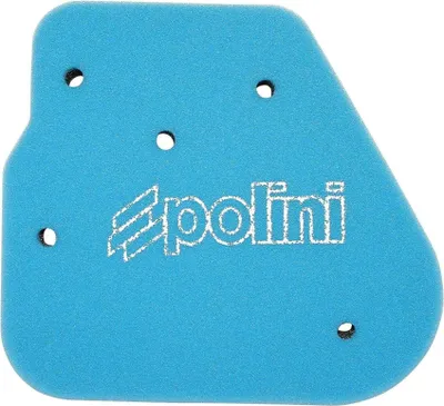 Produktbild von POLINI Luftfilter CPI ARAGON/KEWAY 50 2T