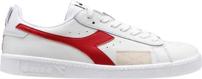 Produktbild von Schuhe Diadora 176627 Weiß Rot