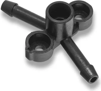 Namroh.HC® Dichtungssatz Dichtungen Für Wassertank