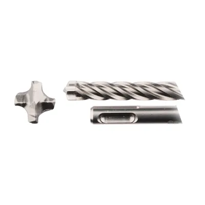 Produktbild von Makita B-58453, 1 Stück(e)