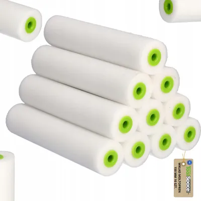 Obrázek produktu pro Vložka Moltoprene PREMIUM 15 cm (sada 10 kusů)
