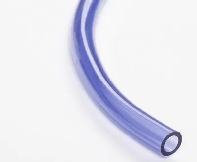 Produktbild von ARKA PVC-Aquarien-Schlauch 9/12 mm blau 100 Meter
