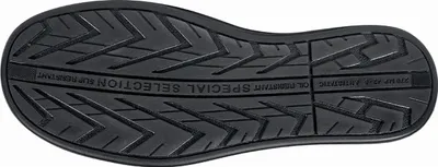 Produktbild von U-Power Sicherheitsschuh TheRoar ANDY ESD S3 CI SRC