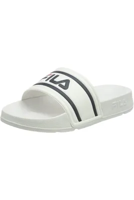 Produktbild von Fila Morro Bay Jugend Slip-on Flip-Flops 39