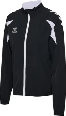 Produktbild von Hummel hmlCORE 2.0 Woven Jacket Woman