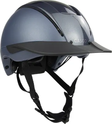 Immagine prodotto di Casco Duell per l'equitazione