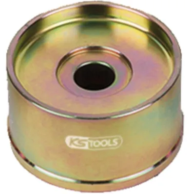 Produktbild von KS TOOLS 440.0303 Druckstück Ein- / Auspresswerkzeug