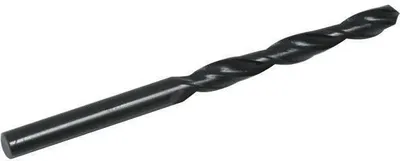 Immagine prodotto di punta elicoidale 3,5 mm hss DIN 338
