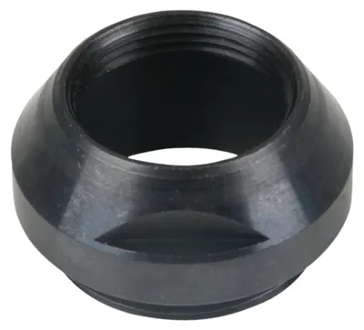 Image de Couvercle du boîtier