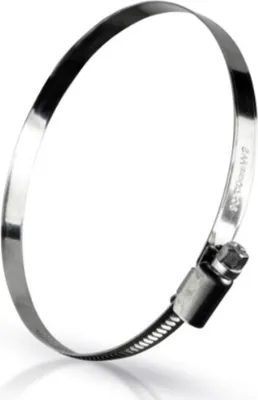 Produktbild von MA PROFESSIONAL 20-F008/12 Klemmschelle