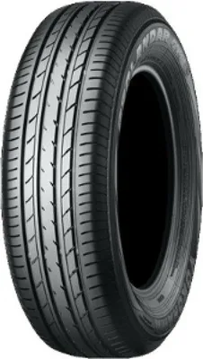 Produktbild von Yokohama Sommerreifen motorcycle-tyres Geolandar (G98GV) ( 225/65 R17 102V )