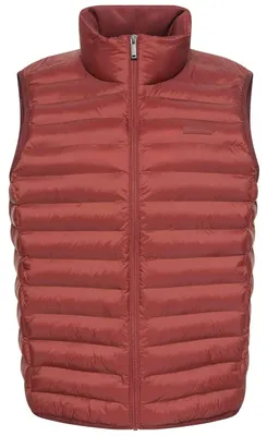 Image de Gilet Calvin Klein LV04LC509G pour Homme