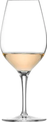 Zdjęcie produktu dla Eisch Vorteilset 12 Stück Degustationsglas 550/41 VINEZZA 25500041 und Geschenk + Spende