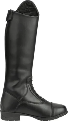 Obrázek produktu pro Suedwind Jezdecké boty Kids Fun Glitter Black