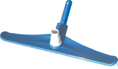 Immagine prodotto di Spazzola aspirante grande 51 cm