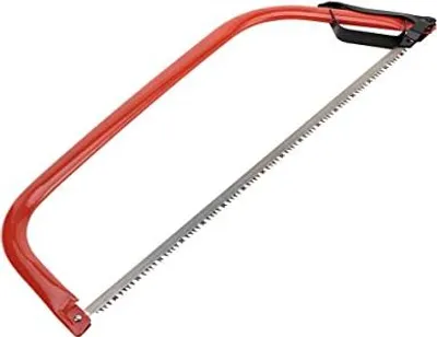 Produktbild von Stubai Bügel -/ Bogensägen 760 mm