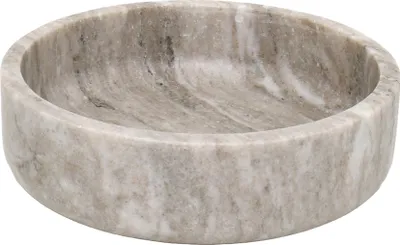 Produktbild von Pool Schale, beige