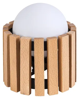 Imagen del producto de Lámpara de mesa NOXELLE 74420 Rabalux