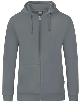 Obrázok produktu pre Jako Mikiny C6820840, Veľkosť: 170