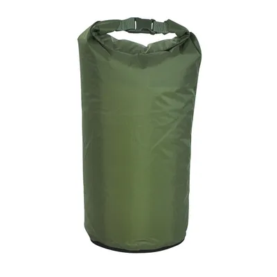 Produktbild von Tasmanian Tiger TT Wasserdichte Tasche S Cub