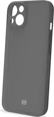 Immagine prodotto di Celly SPACE1024BK custodia per cellulare 15,4 cm (6.06") Cover Nero